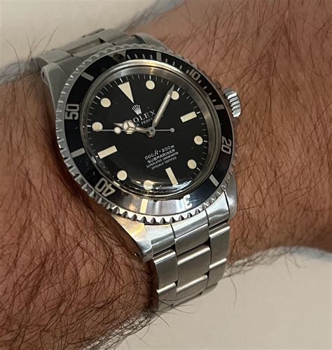 1965 s rolex marinier value|Rolex submariner model price.